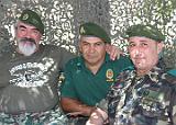 Encuentro 2019 052